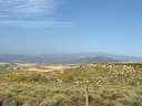 Parcela industrial en venta en Alhendín