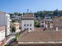 Piso en venta en Granada