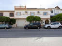 Casa en venta en Churriana de la Vega