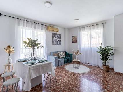 Piso en venta en Maracena