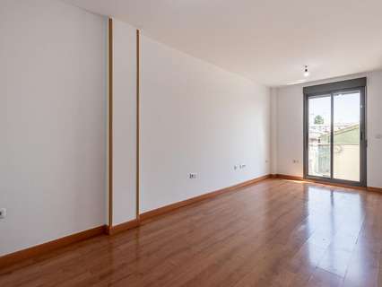 Piso en venta en Armilla