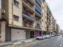 Piso en venta en Granada