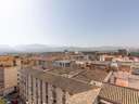 Piso en venta en Granada