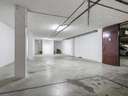 Plaza de parking en venta en Albolote