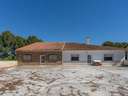 Casa en venta en Benamaurel