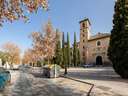 Piso en venta en Granada rebajado