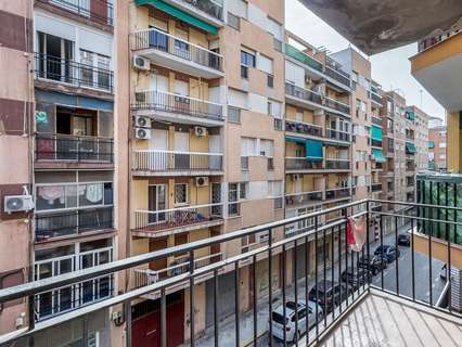Piso en venta en Granada