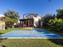 Casa en venta en El Valle