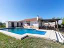 Chalet en venta en Motril