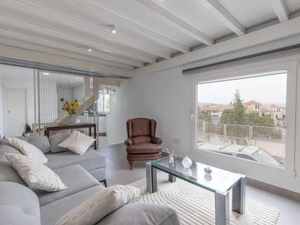 Casa en venta en Granada
