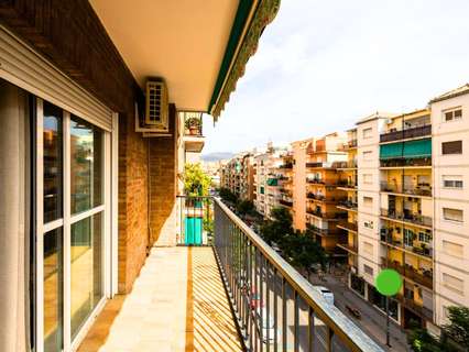 Piso en venta en Granada