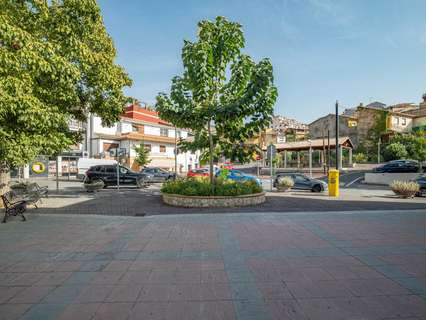 Local comercial en venta en Monachil