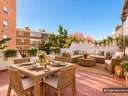 Casa en venta en Motril