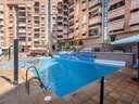 Planta baja en venta en Granada