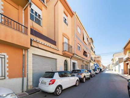 Casa en venta en Armilla