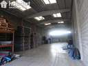 Nave industrial en venta en Sant Llorenç d'Hortons