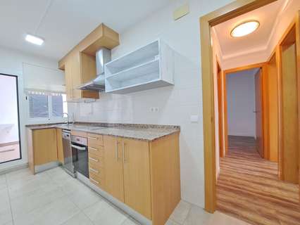 Piso en venta en Sant Sadurní d'Anoia