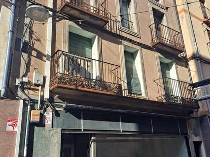 Casa en venta en Sant Sadurní d'Anoia