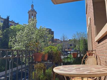 Piso en venta en Esparreguera