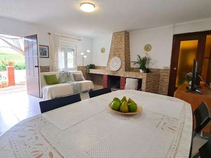 Casa en venta en Sant Esteve Sesrovires