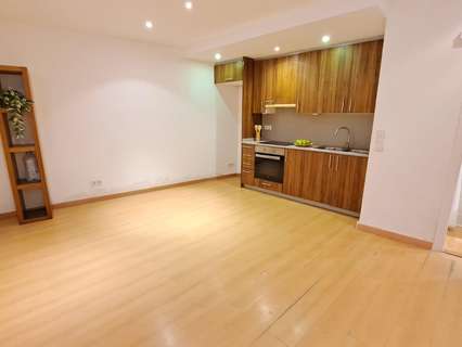 Planta baja en venta en Martorell