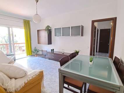Piso en venta en Martorell
