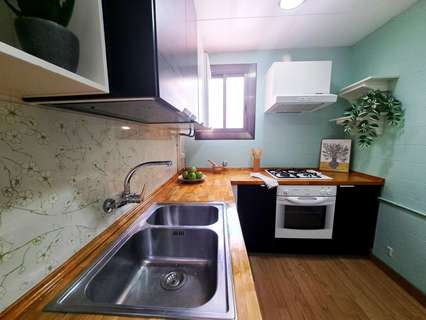 Casa en venta en Castellví de Rosanes