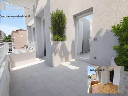 Piso en venta en Sant Sadurní d'Anoia