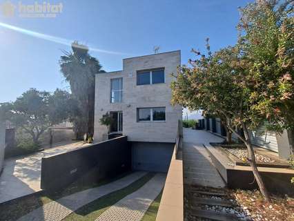 Casa en venta en Piera