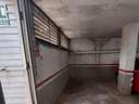 Plaza de parking en venta en Martorell