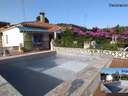 Chalet en venta en Castellbisbal