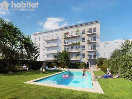 Dúplex en venta en Esparreguera