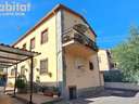 Casa en venta en Pallejà