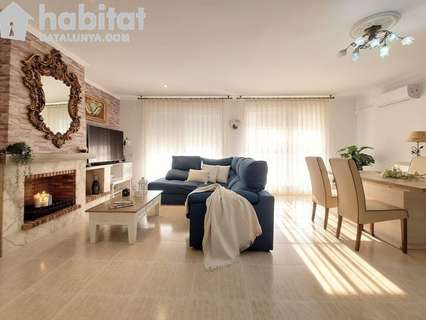 Casa en venta en Sant Llorenç d'Hortons