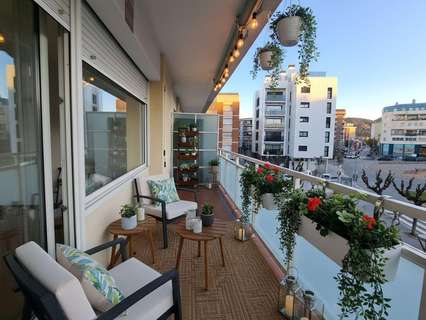 Piso en venta en Martorell