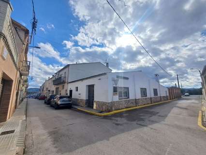 Local comercial en venta en Sant Llorenç d'Hortons