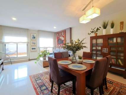 Casa en venta en Castellví de Rosanes