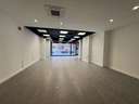 Local comercial en alquiler en Martorell