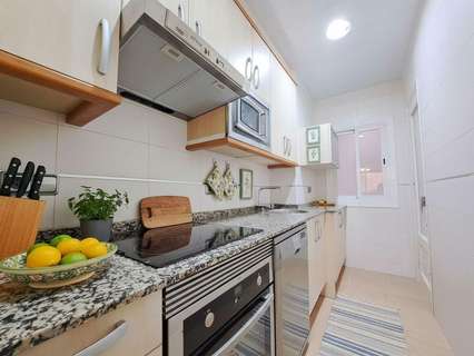 Piso en venta en Sant Vicenç de Castellet