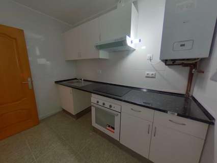 Piso en venta en Rubí