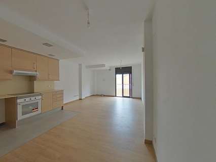 Planta baja en venta en Rubí