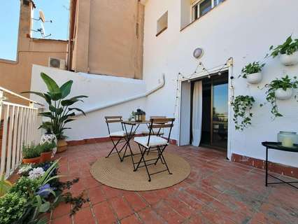 Casa en venta en Castellví de Rosanes