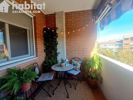 Piso en venta en Martorell