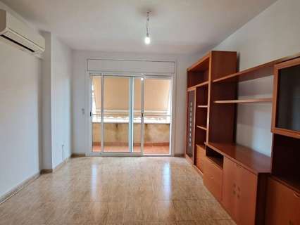 Piso en venta en Esparreguera