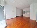 Local comercial en alquiler en Martorell