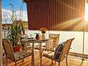 Piso en venta en Sant Sadurní d'Anoia