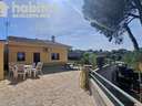 Casa en venta en Castellbisbal