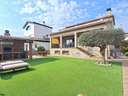 Casa en venta en Abrera