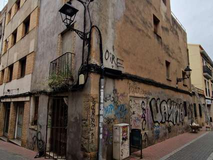 Casa en venta en Olesa de Montserrat