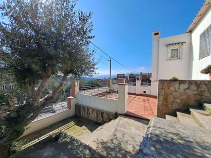 Casa en venta en Castellbisbal
